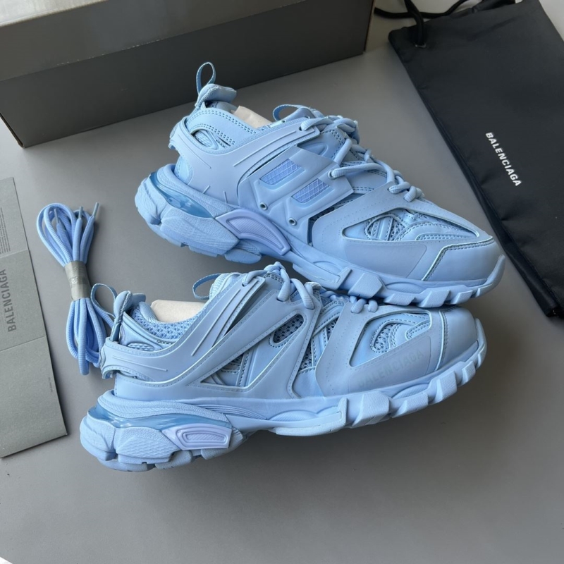 Balenciaga Sneakers